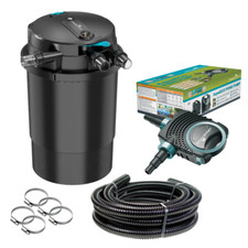 Allpondsolutions koi - allpondsolutions,