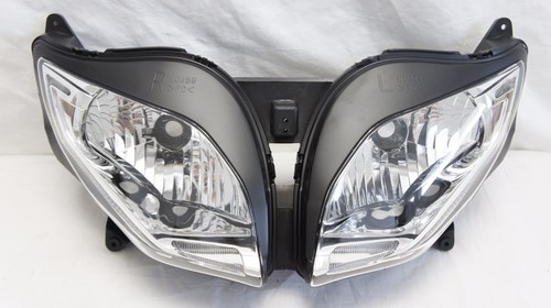 Premium headlight head light - premium,
