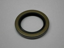 Shaft seal / shaft seal B1