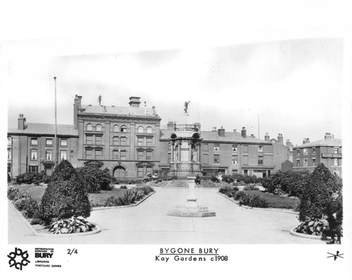 Pamlin prints postcard - pamlin,
