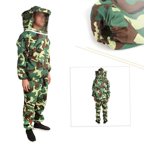 For adult camouflage - for,