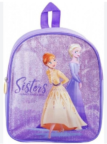 Disney frozen bag elsa - frozen, &
