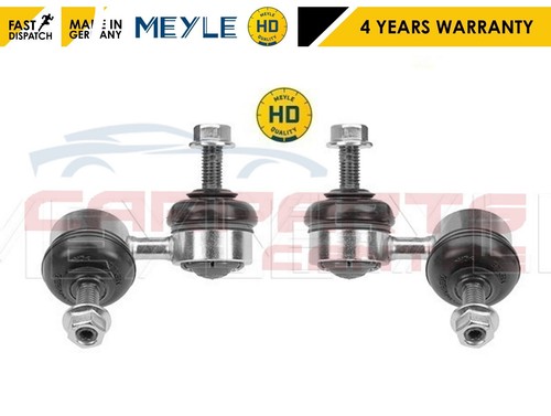 For honda civic type r - honda,