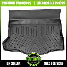 BOOT RUBBER LINER TAILORED