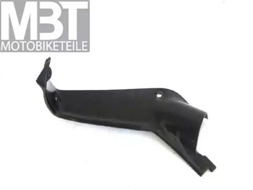 Yamaha fzr 600 3he - yamaha, inner