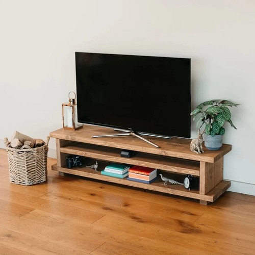 Norley wood handmade solid - norley,