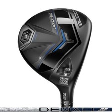 Cobra DS-Adapt X Fairway Wood
