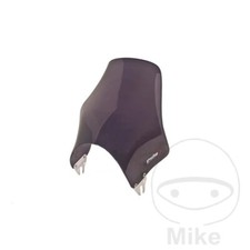 MOTORCYCLE WINDSCREEN PUIG