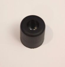 Amplifier Feet, Amp head