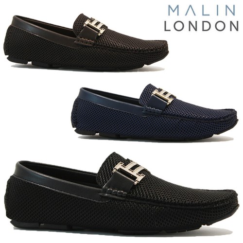 Mens faux leather - faux,