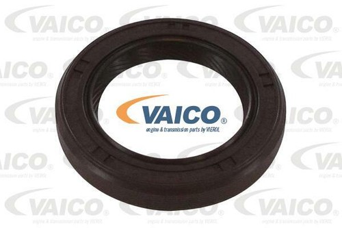 Shaft seal manual - seal,,
