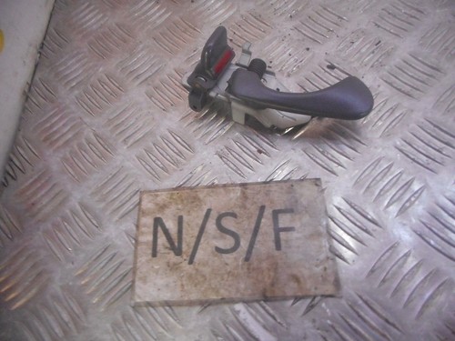 Bfd001202 2002 mitsubishi - 2002,
