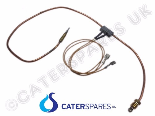 931767 moorwood vulcan gas - 931767-04,