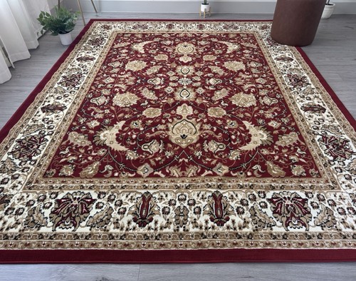 Traditional oriental medallion - oriental,