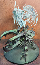 Warhammer Age of Sigmar