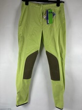 New Georg Schumacher Jodphurs