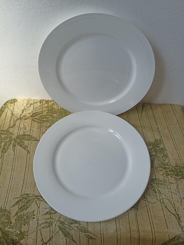 Pair maxwell williams white - pair,
