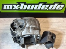 KTM EXC SX 380 Cylinder