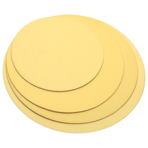 4pcs mini cake stand - 4pcs,