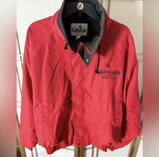 Vintage United States Postal