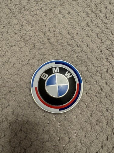 New genuine oem bmw - genuine,