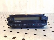 VW PASSAT Variant B5 3B6 Other