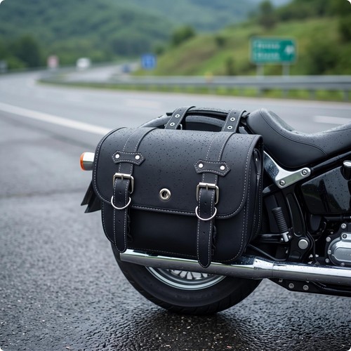 Vintage motorcycle side - motorcycle,