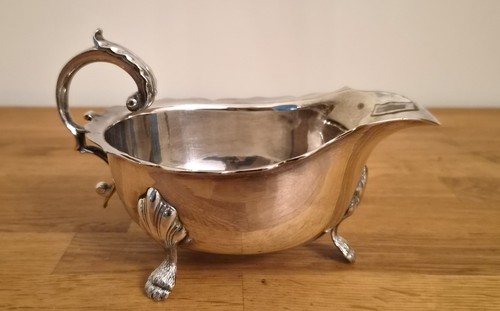Vintage victorian footed - victorian,