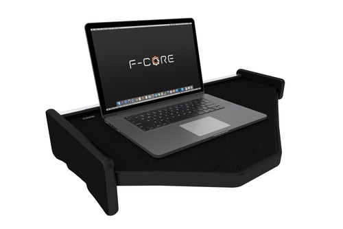 Truck dashboard table for - dashboard,