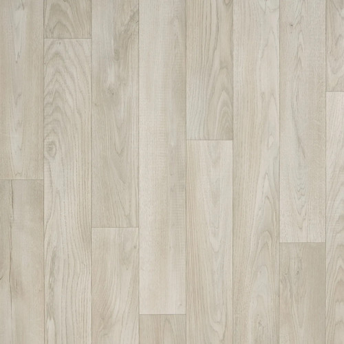 Cheap grey wood vinyl flooring - wood,