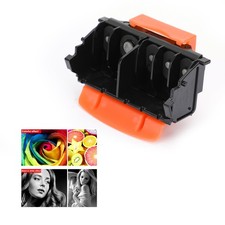 PrintHead For IP7200 IP7280