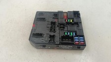 284B63349R 183103 fuse box