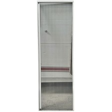 Caravan/Motorhome Door Fly Screen 180cm x 59cm