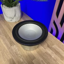 Monitor Audio Silver RX6 Bass
