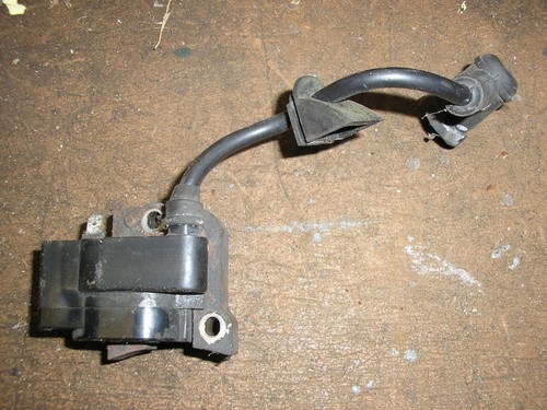 Lawnflite pro 3490k - lawnflite,
