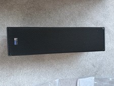 Meyer Sound UP-4slim Speaker