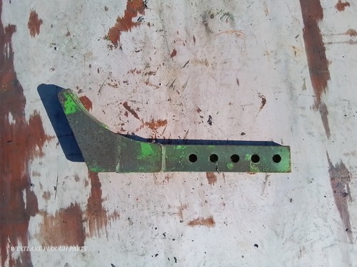 Dowdeswell power harrow ripper - power,