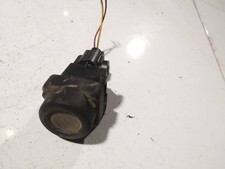 Honda Accord 2005 Inertia fuel