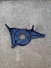 Qualcast Classic 35s 43s Atco