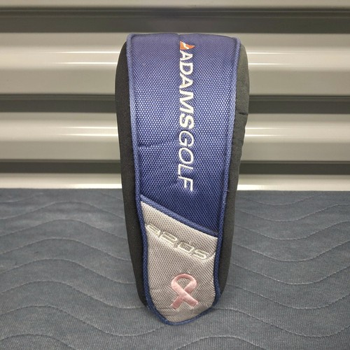 Adams golf idea hybrid - idea, 3