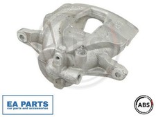 Brake Caliper for ABARTH FIAT