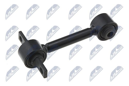 Genuine nty control arm wheel - nty,