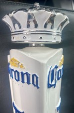Corona Premier Three Sided