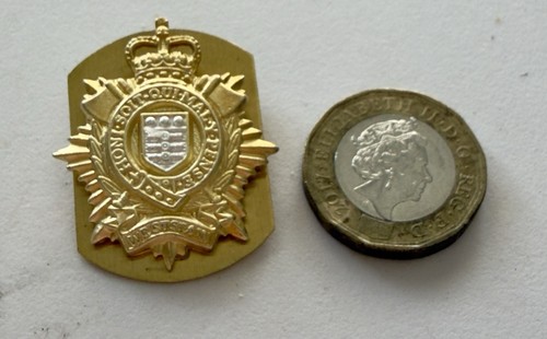 Vintage unused british army - vintage,