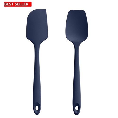 Midnight blue silicone - midnight,
