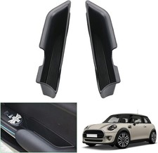 GAFAT Compatible with Mini