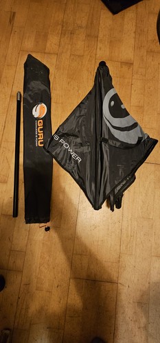 Guru fishing bait - fishing,