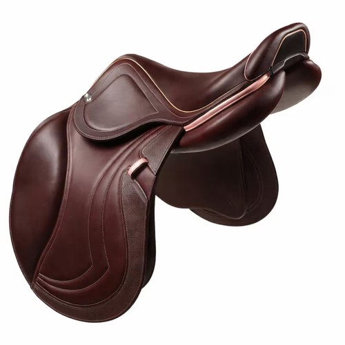 Professionals handmade western - professionals,
