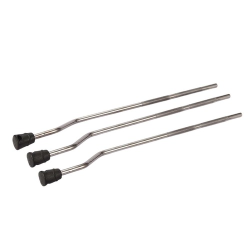 3pcs floor tom legs - 3pcs,