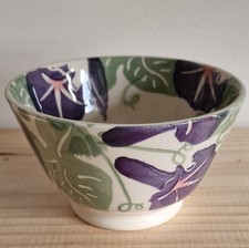 Emma Bridgewater Morning Glory